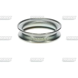 GASKET,DRAIN PLUG13.8X18.8X0.4