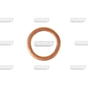 איטום נחושת 16X22X2 GSX-R750 11-25