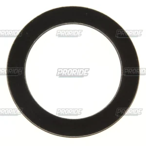 GASKET 16X22X0.8