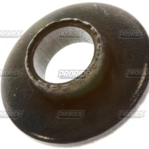 ש washers GSX-8R 24-25