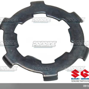 שייבה נעילה SV 650 16-25