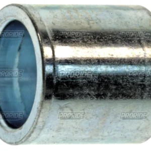 SPACER, 6.5x9x9