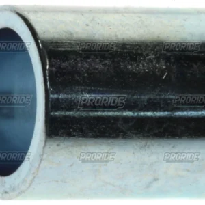 מרווח 6.4X9X10.5 GSX-R750 11-25