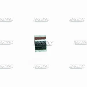 מרווח 6.5X10X7 GSX-R750 11-25