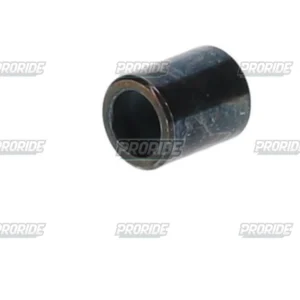SPACER,6.5X10X12