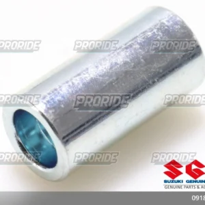 SPACER