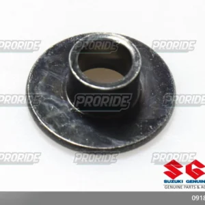 מרווח מכסה צינור מפלט GSX-R750 11-25