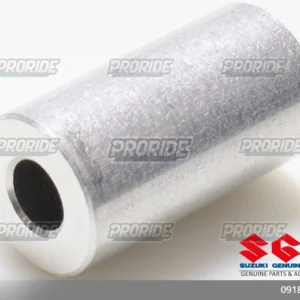 SPACER, ACTUATOR (62X145X26)