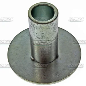 מרווח 8.6X12X25.5 V-Storm 650 17-25