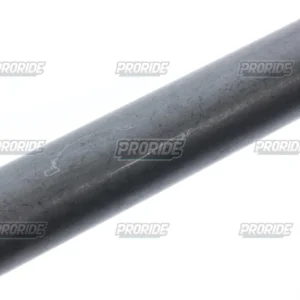 בוש 12X17X85 V-Storm 650 17-25