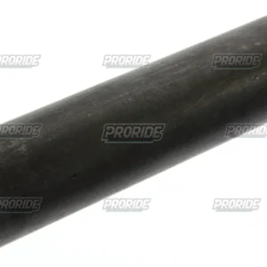 מרווח פנימי האב הקדמי 17.5X25X88 V-Storm 650 17-25