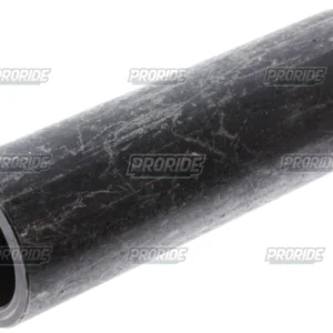 מרווח 20.5X28X88 SV 650 16-25