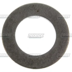 דיסקית 8.8X14X1.0 GSX-R750 11-25