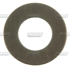 ש washers דחף GSX-8R 24-25