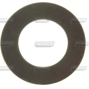 SHIM,10X18X0.5