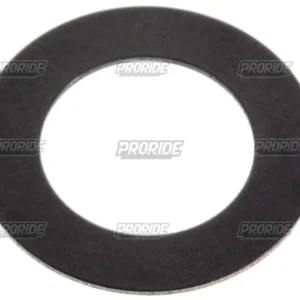 דיסקית 12X20X0.5 GSX-R1000 17-25