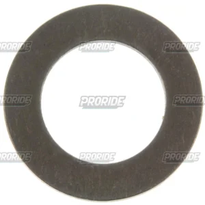 משקף דחיפה 12X20X1.0 GSX-R750 11-25