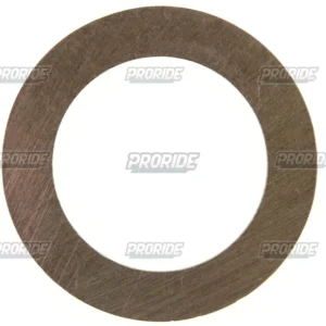SHIM,20X30X1.0