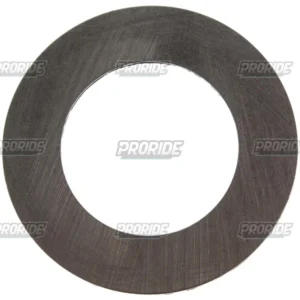 שטח 20X34X1 GSX-S750 17-20