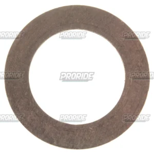 ש washers 22X34X1 GSX-R750 11-25