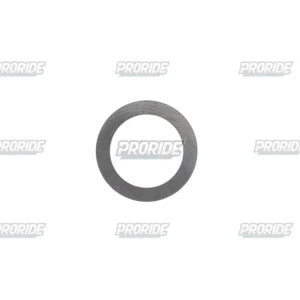 שייבה 24X34X1 GSX-R1000 12-25