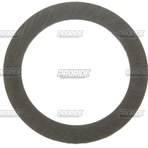ש washers 25X34X1.0 SV 650 16-25