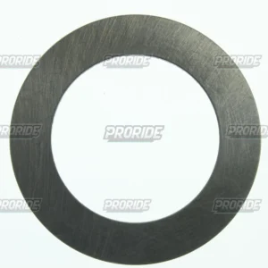 דיסקית 25X38X1.0 GSX-S750 17-20
