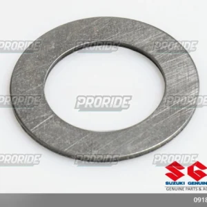 שייבה 25X40X1.5 GSX-8R 24-25
