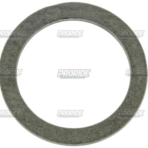 שייבה 27X36X2.5 GSX-S750 17-20
