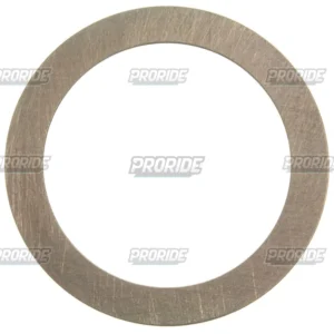 דיסקית 30X40X1.0 GSX-R1000 12-16