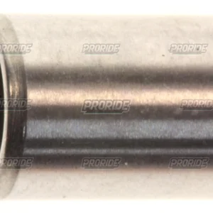 פין דוק 6.2X8X11 GSX-8S 23-25