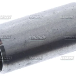 פין דואל 6.2X8X16 GSX-R750 11-25