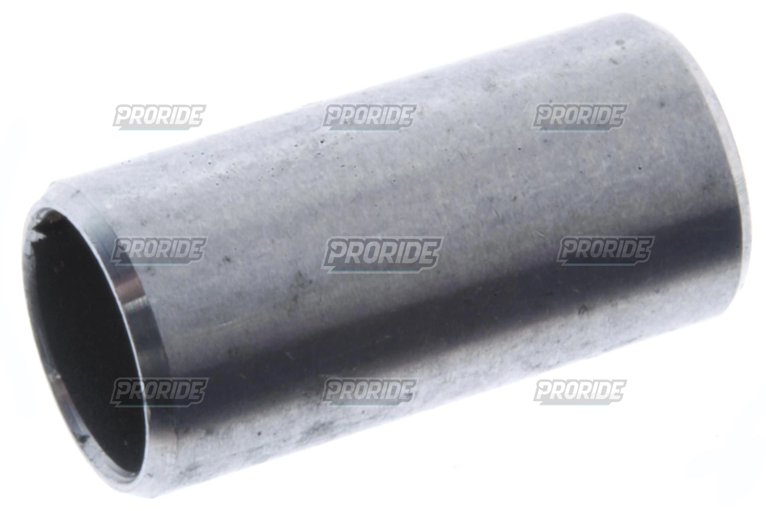 פין דואל 6.2X8X16 GSX-R750 11-25