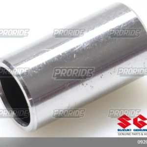 DOWEL PIN