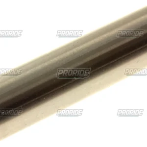 PIN, STARTER IDLE GEAR NO2