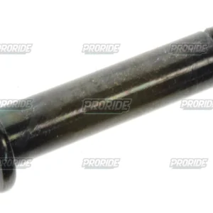 פין מונע רגליים V-Storm 650 17-25