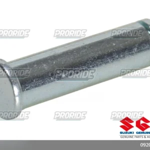 פין מנח רגליים לנוסע SV 650 16-25