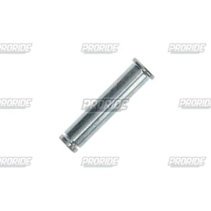פין ציר מנח רגליים GSX-R750 11-25