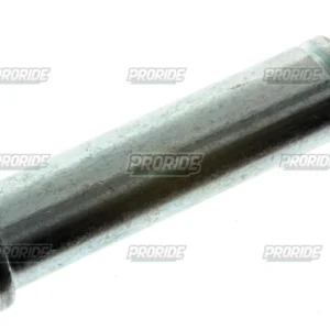 פין הרכבת רגליות GSX-R750 11-25