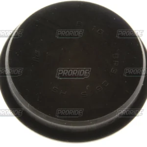 שקע חור ציר מאזן GSX-R750 11-25
