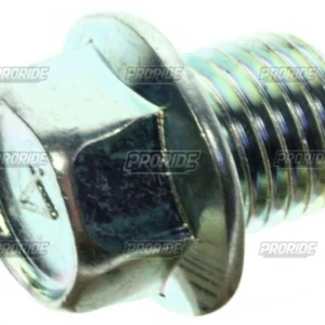 שסתום ניקוז שמן SV 650 16-25