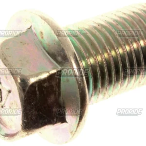 שסתום ניקוז מגנטי 12x1.25X20 SV 650 16-25