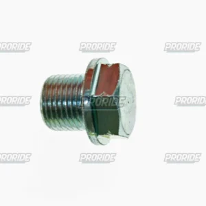 שסתום ניקוז 14x1.25X12 מגנטי GSX-R750 11-25