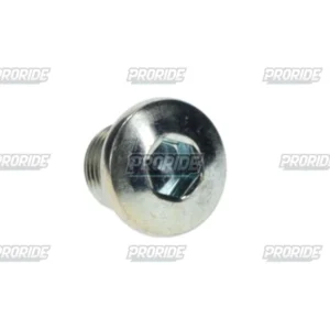 PLUG 14ממ x 1.25p GSX-8R 24-25