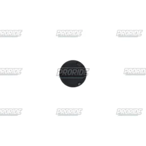 כובע בורג כידון GSX-S750 17-20