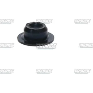 כיסוי בורג אלן שחור SV 650 16-25