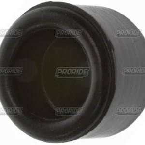 כובע (קוטר: 136) GSX-R1000 17-25