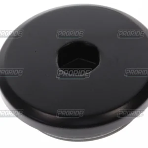 שקע 36x10 GSX-R750 11-25
