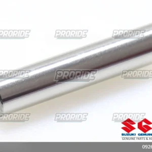 פין 4X18.5 SV 650 16-25