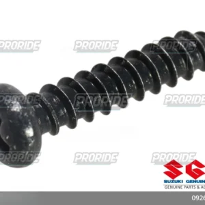 PIN 4X13.8